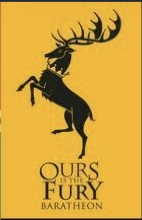 Baratheon