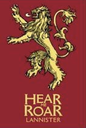 Lannister