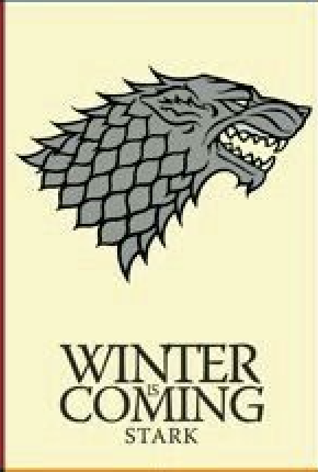 Stark