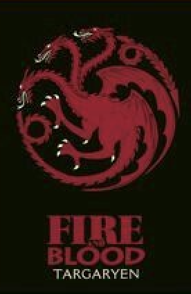 Targaryen